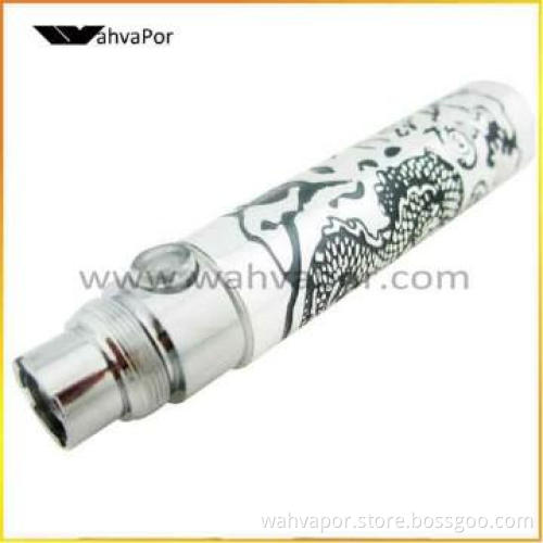 Newest 2013,Egok with CE4